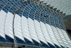 Allianz-Arena