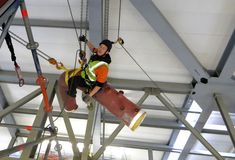 RWE Steinkohlekraftwerk, Eemshaven